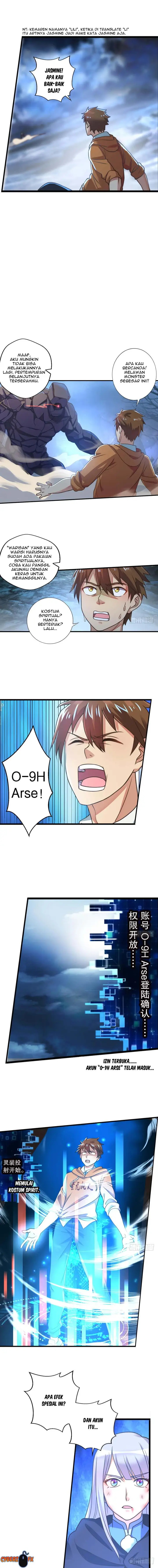 image-komik-legacy-chapter-2-6/10