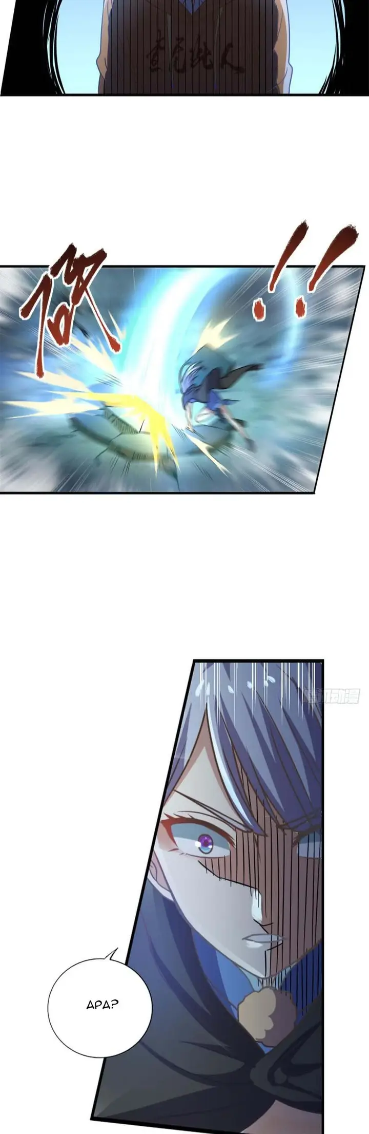 image-komik-legacy-chapter-2-8/10