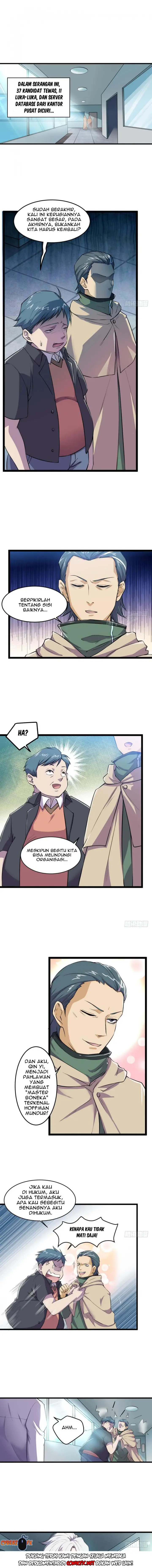 image-komik-legacy-chapter-20-1/14