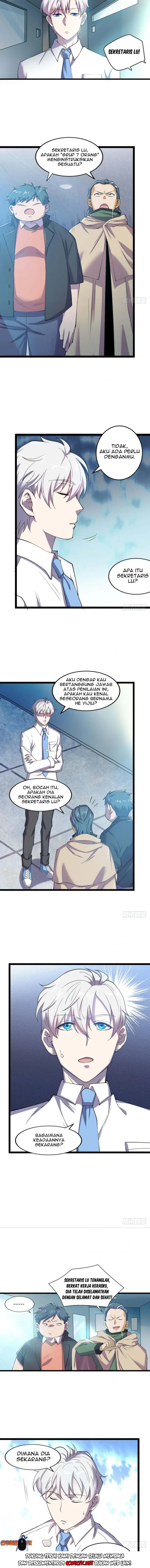 image-komik-legacy-chapter-20-2/14