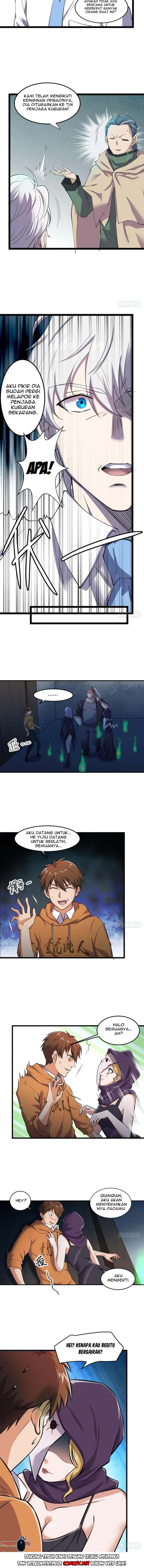 image-komik-legacy-chapter-20-3/14