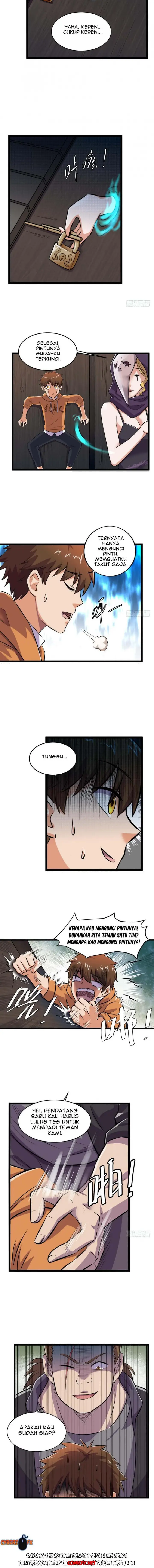 image-komik-legacy-chapter-20-5/14