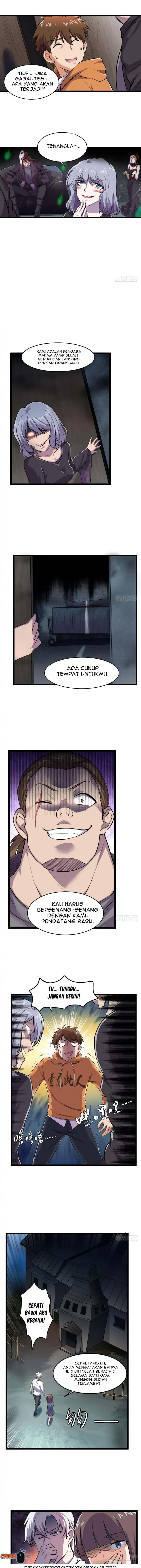 image-komik-legacy-chapter-20-6/14