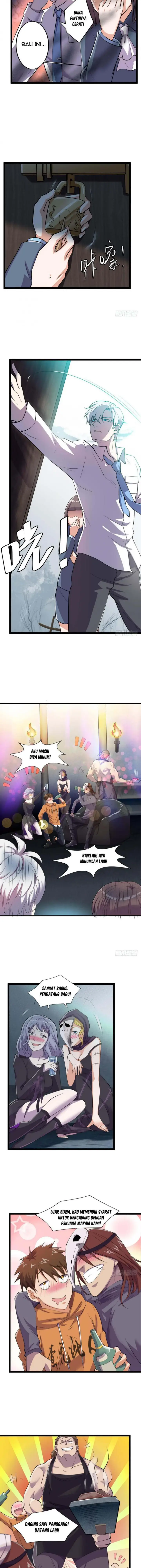 image-komik-legacy-chapter-20-8/14