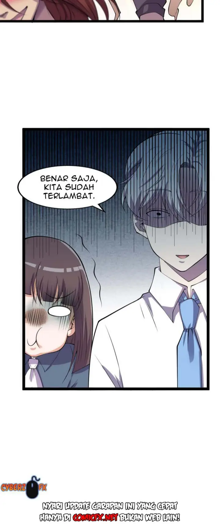 image-komik-legacy-chapter-20-10/14