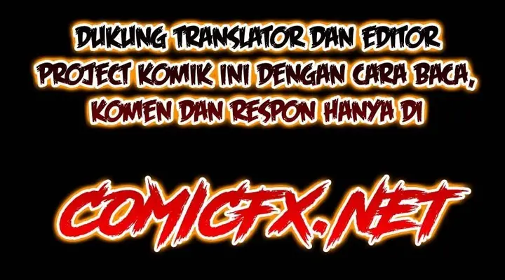 image-komik-legacy-chapter-20-13/14
