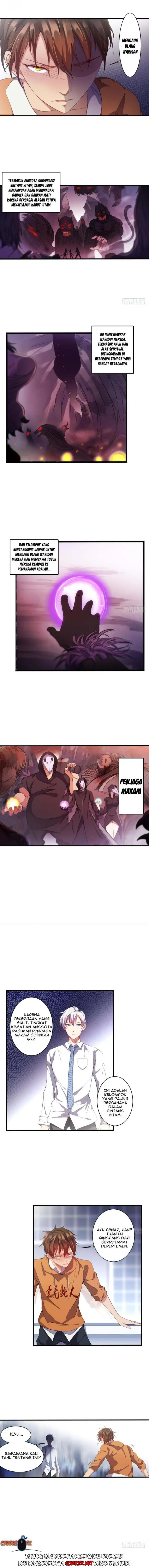 image-komik-legacy-chapter-21-3/10
