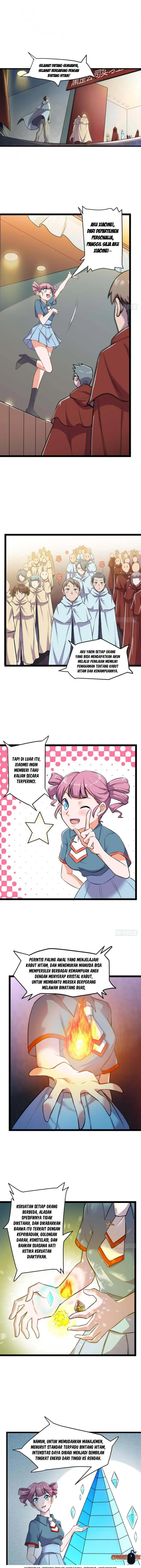 image-komik-legacy-chapter-22-1/12