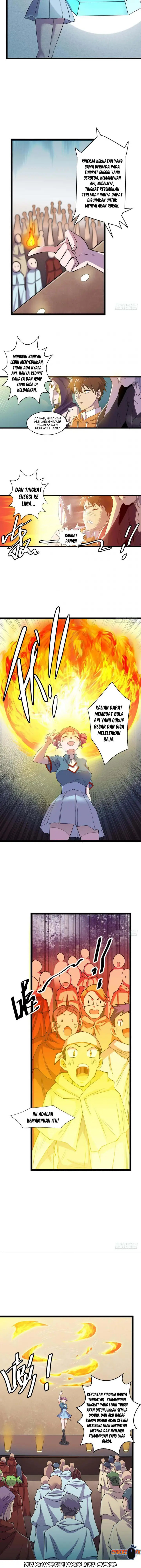 image-komik-legacy-chapter-22-3/12