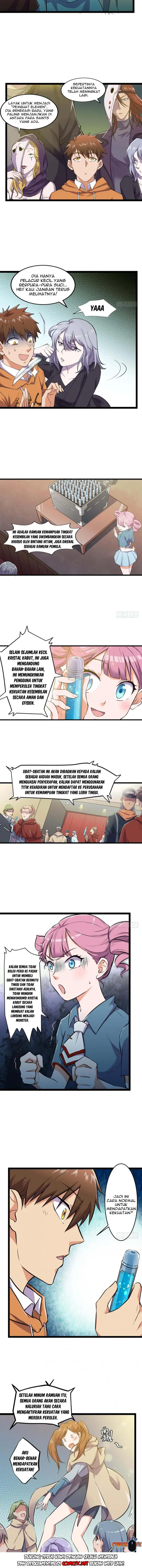 image-komik-legacy-chapter-22-5/12