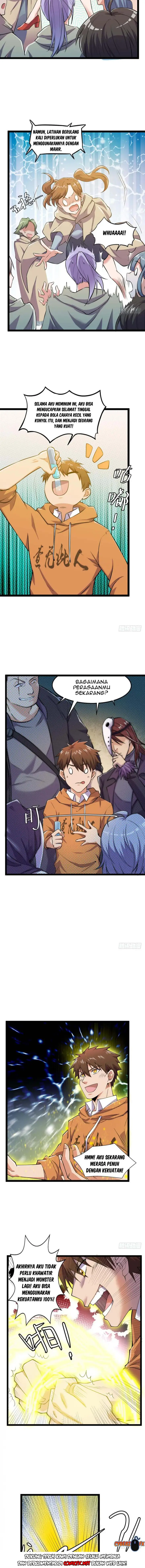 image-komik-legacy-chapter-22-6/12