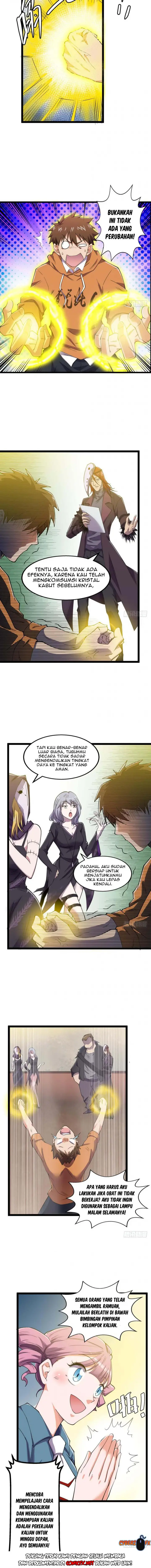 image-komik-legacy-chapter-22-7/12