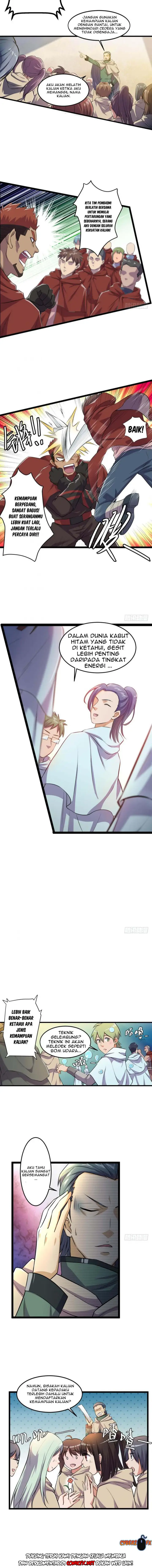 image-komik-legacy-chapter-22-8/12