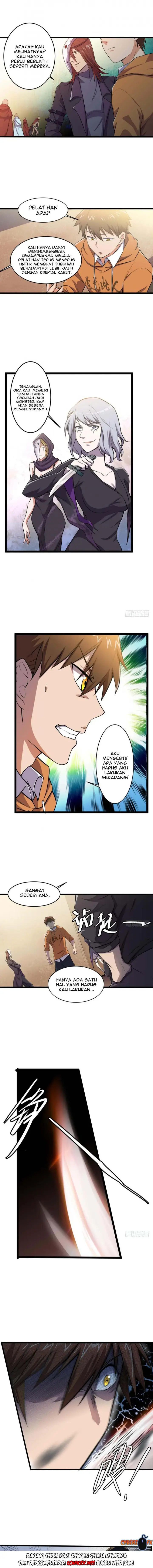 image-komik-legacy-chapter-22-9/12