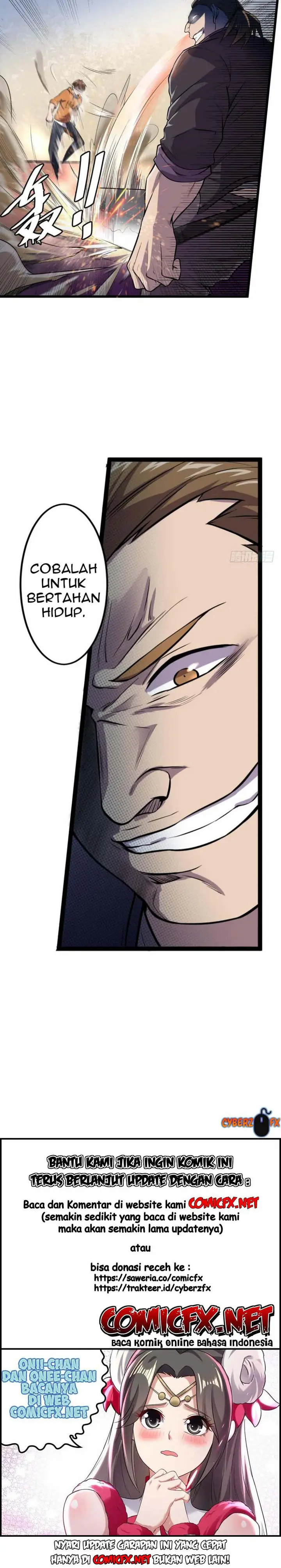 image-komik-legacy-chapter-22-10/12