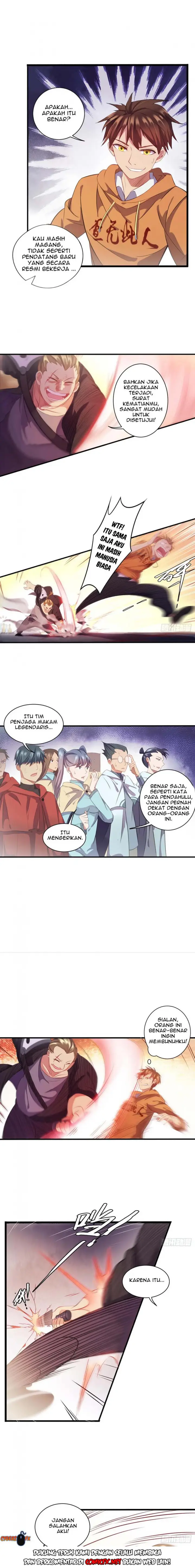 image-komik-legacy-chapter-23-2/9