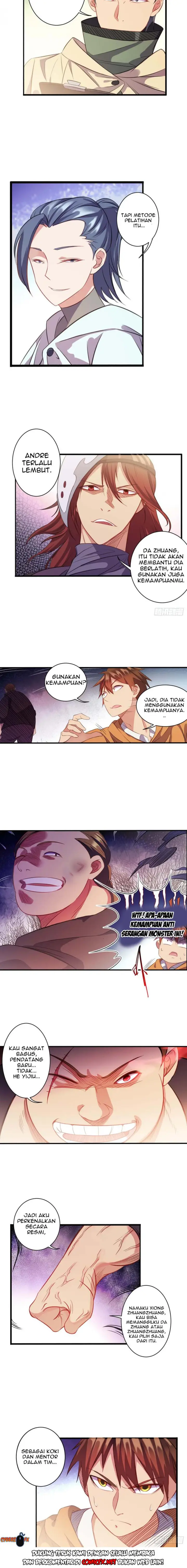 image-komik-legacy-chapter-23-5/9