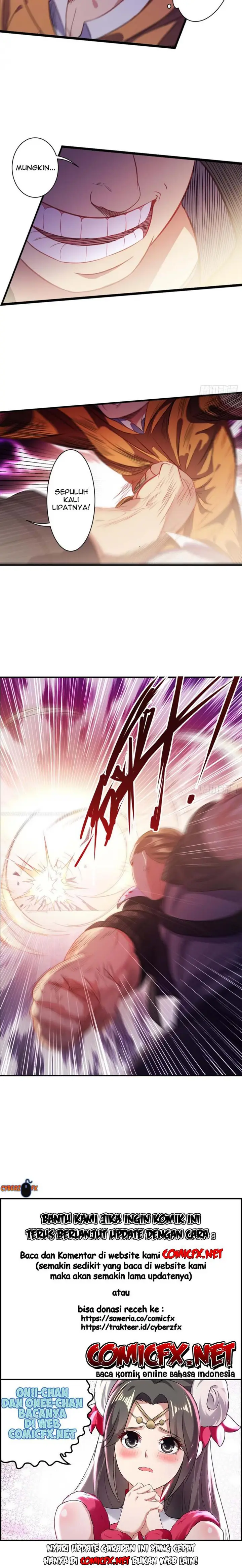 image-komik-legacy-chapter-23-7/9