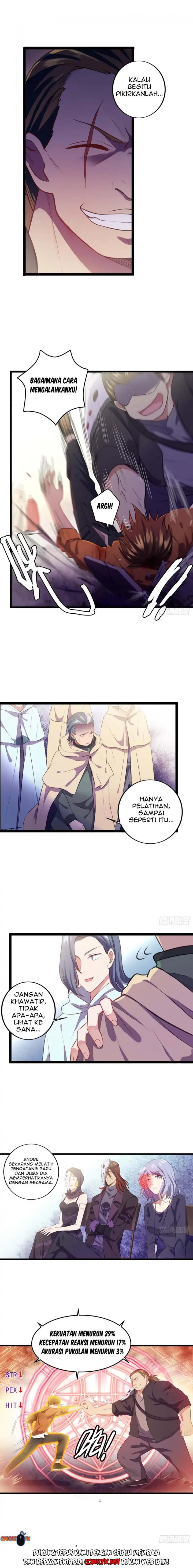image-komik-legacy-chapter-24-2/11