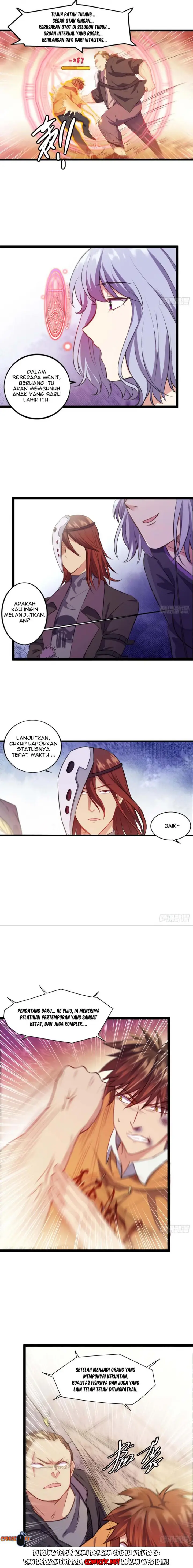 image-komik-legacy-chapter-24-3/11