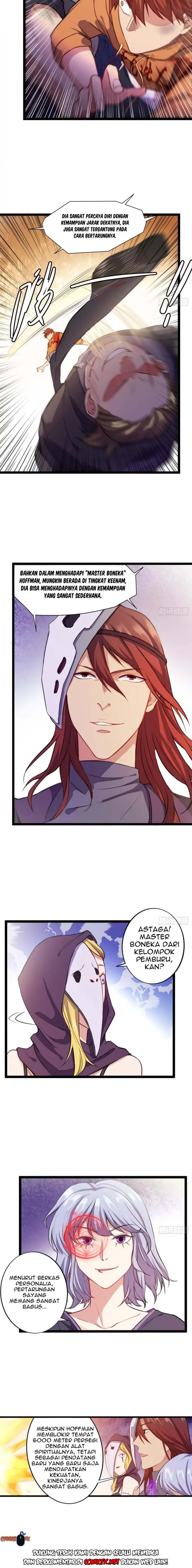 image-komik-legacy-chapter-24-4/11