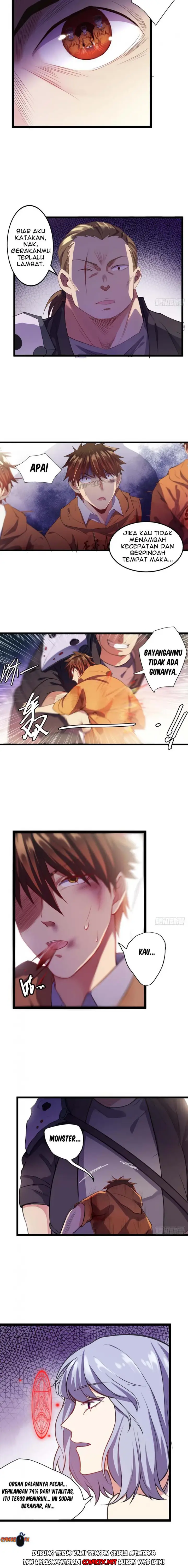 image-komik-legacy-chapter-24-6/11