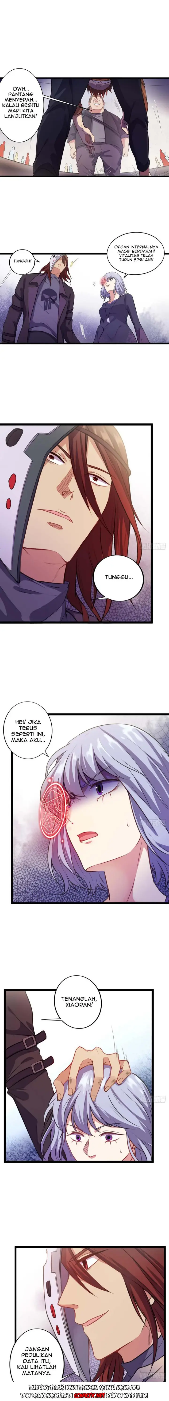 image-komik-legacy-chapter-24-8/11