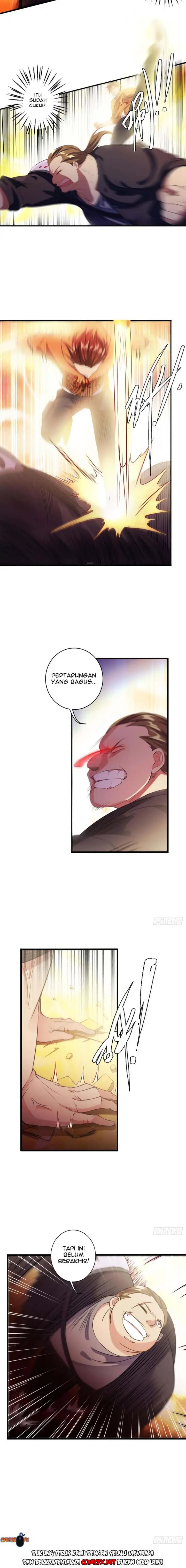 image-komik-legacy-chapter-25-2/7