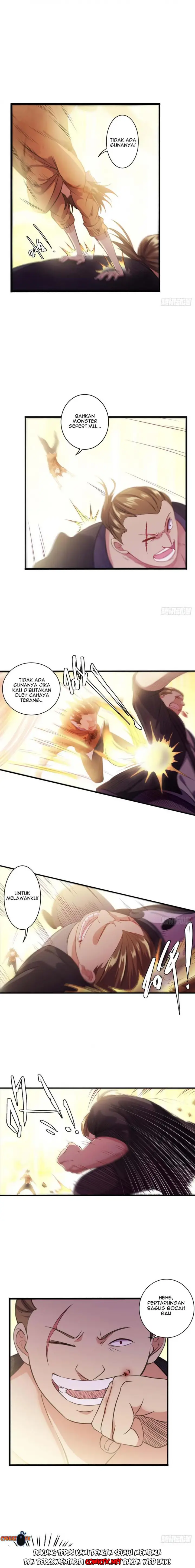 image-komik-legacy-chapter-25-3/7