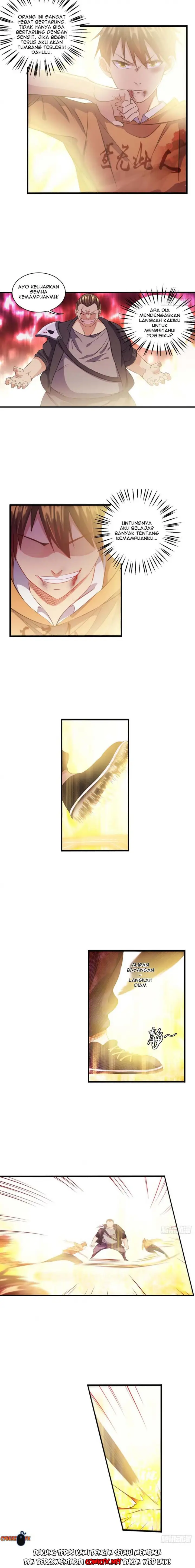 image-komik-legacy-chapter-25-4/7