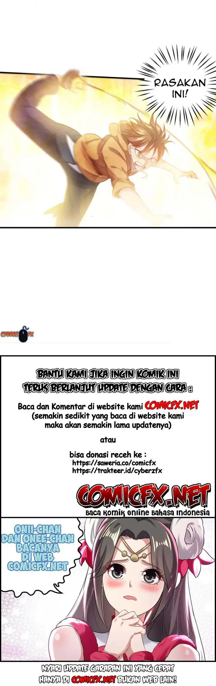 image-komik-legacy-chapter-25-5/7