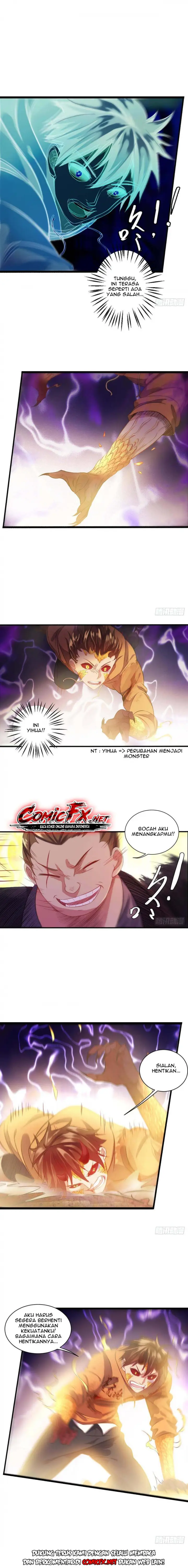 image-komik-legacy-chapter-26-1/7