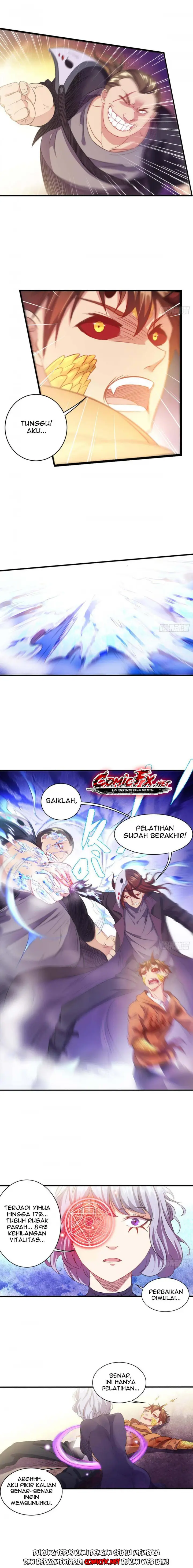 image-komik-legacy-chapter-26-2/7
