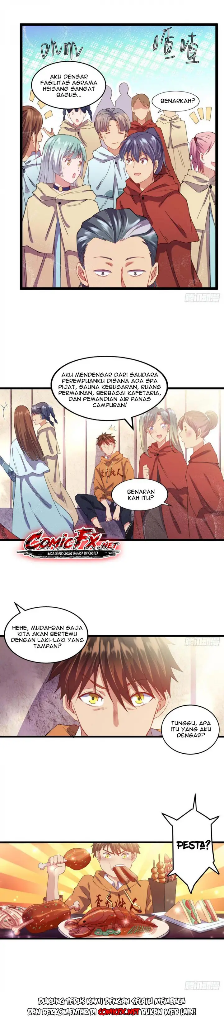 image-komik-legacy-chapter-27-2/7