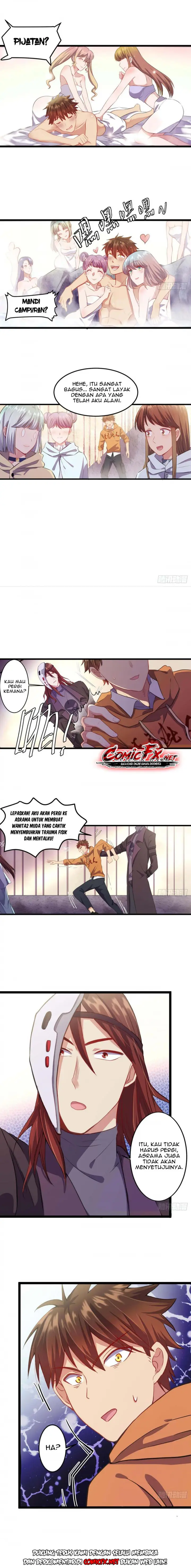 image-komik-legacy-chapter-27-3/7