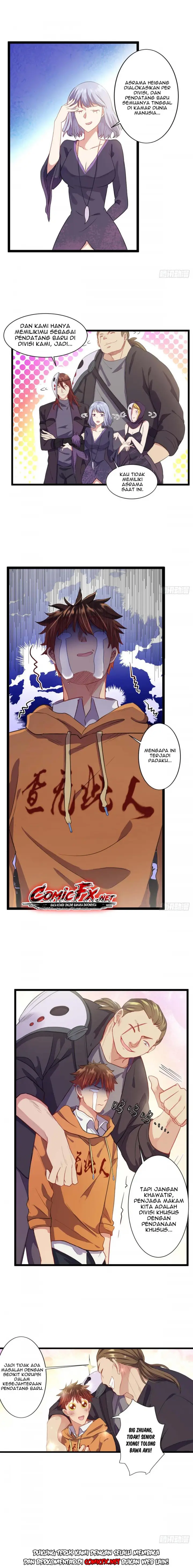 image-komik-legacy-chapter-27-4/7