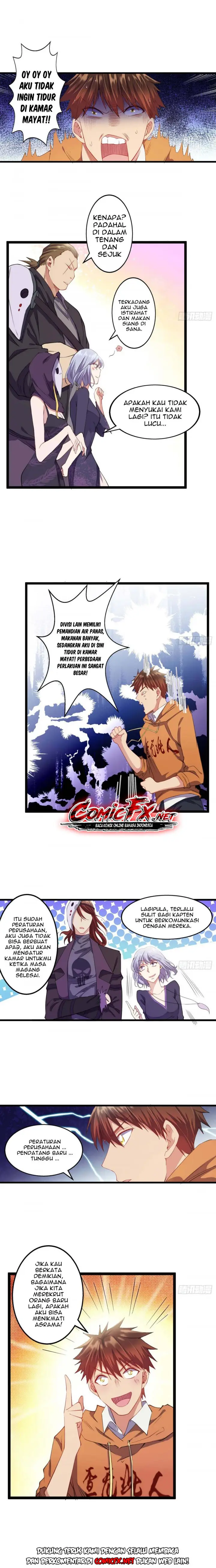 image-komik-legacy-chapter-28-1/7