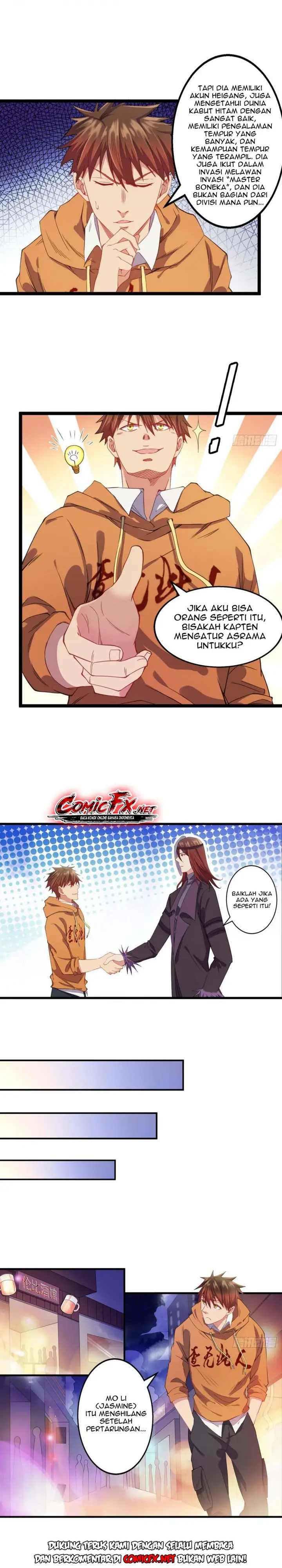 image-komik-legacy-chapter-28-3/7