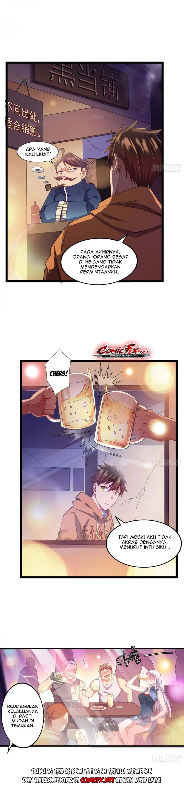 image-komik-legacy-chapter-28-4/7