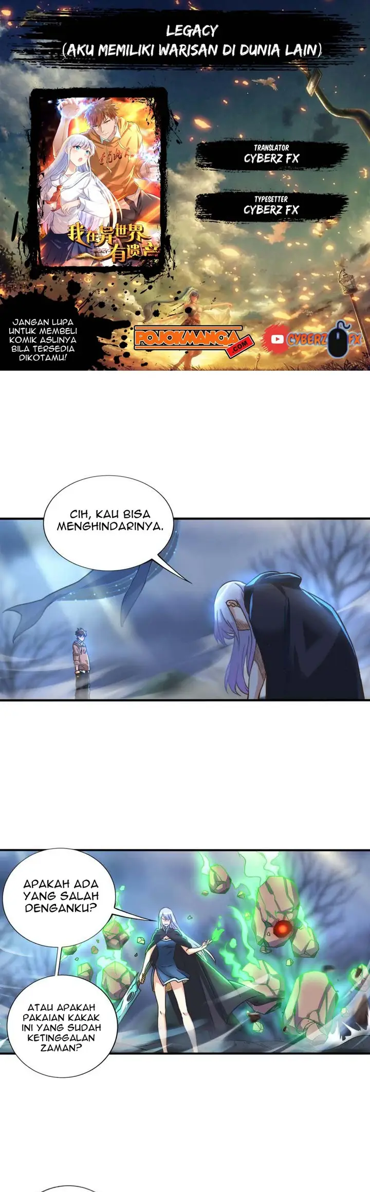 image-komik-legacy-chapter-3-0/21