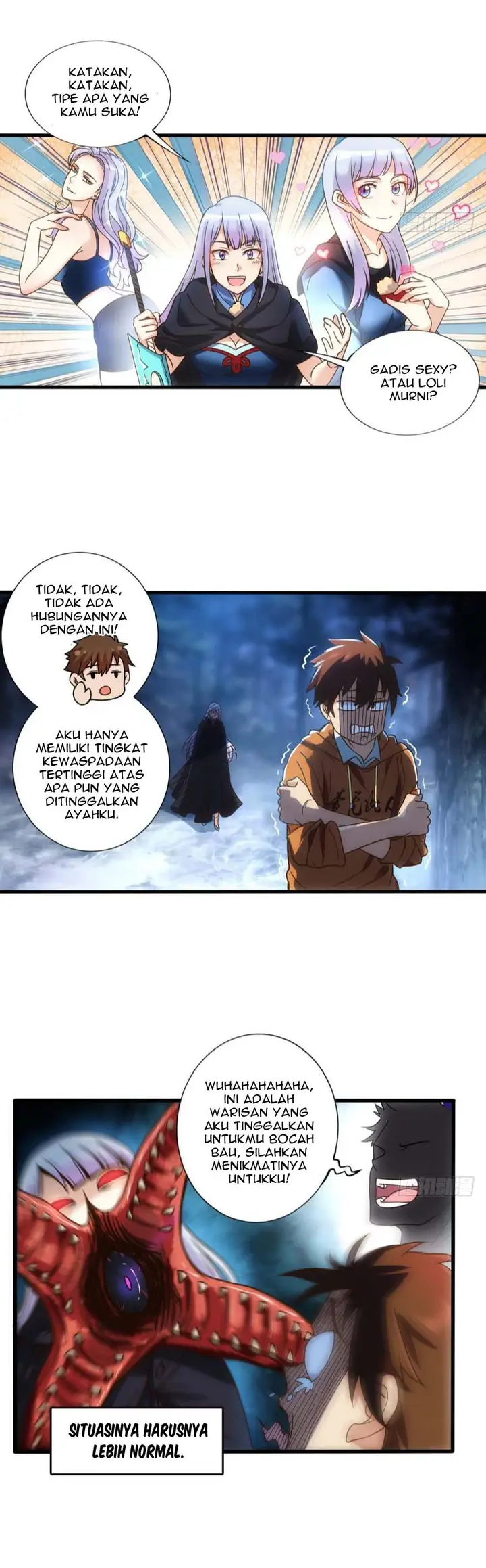 image-komik-legacy-chapter-3-2/21