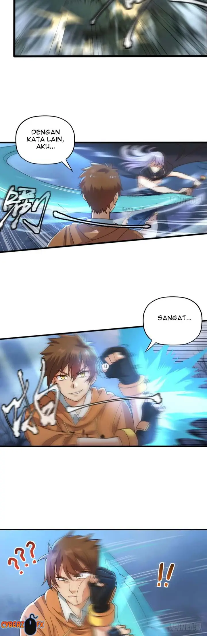 image-komik-legacy-chapter-3-7/21