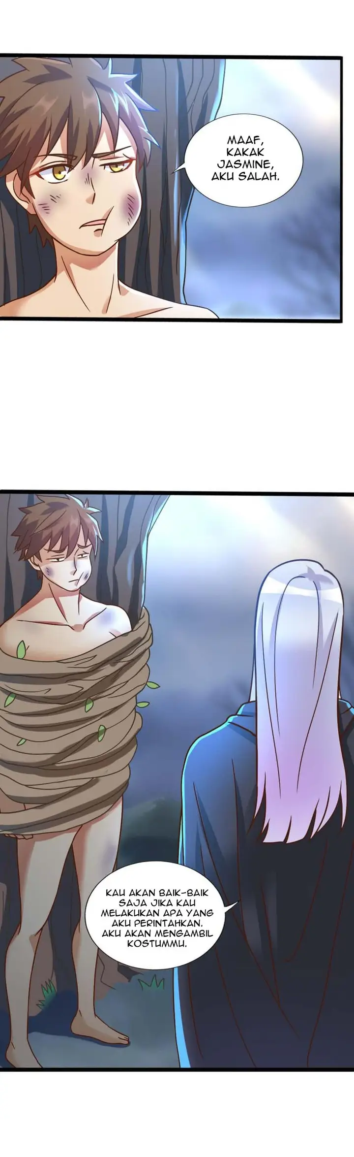 image-komik-legacy-chapter-3-9/21