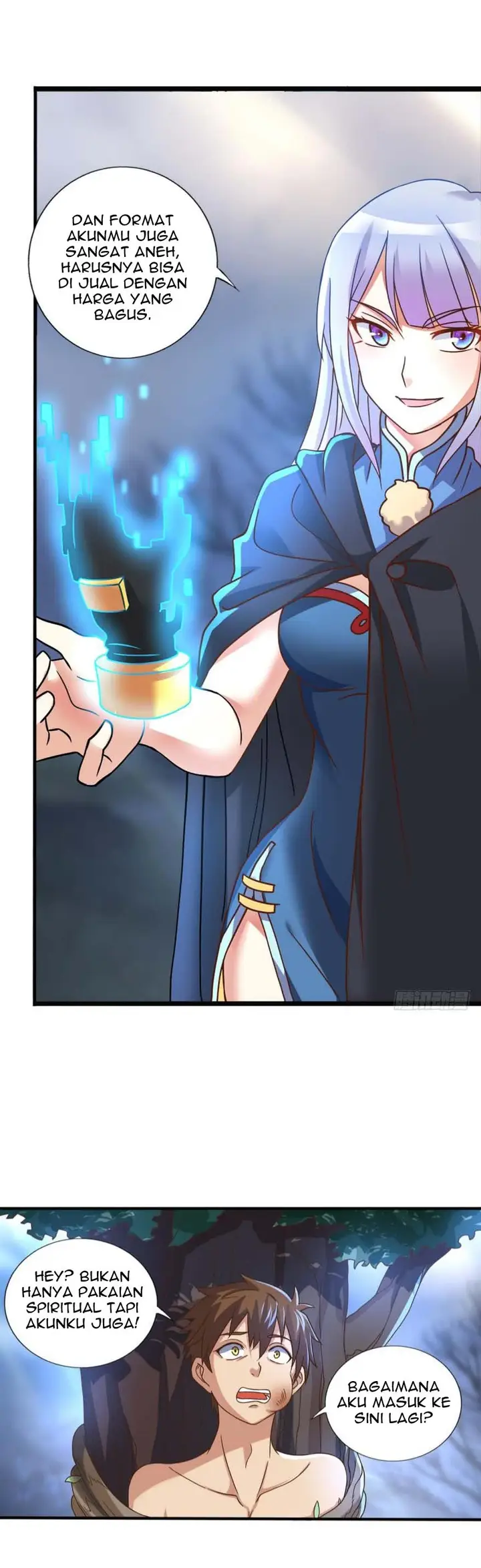 image-komik-legacy-chapter-3-10/21