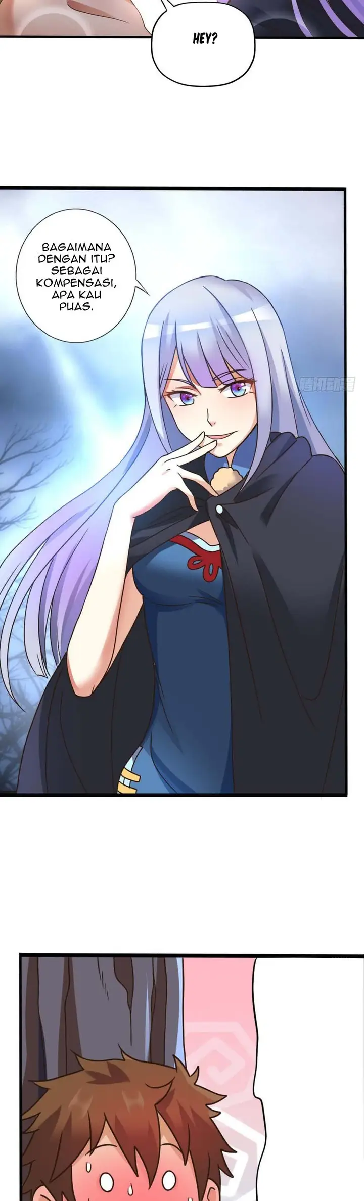 image-komik-legacy-chapter-3-13/21