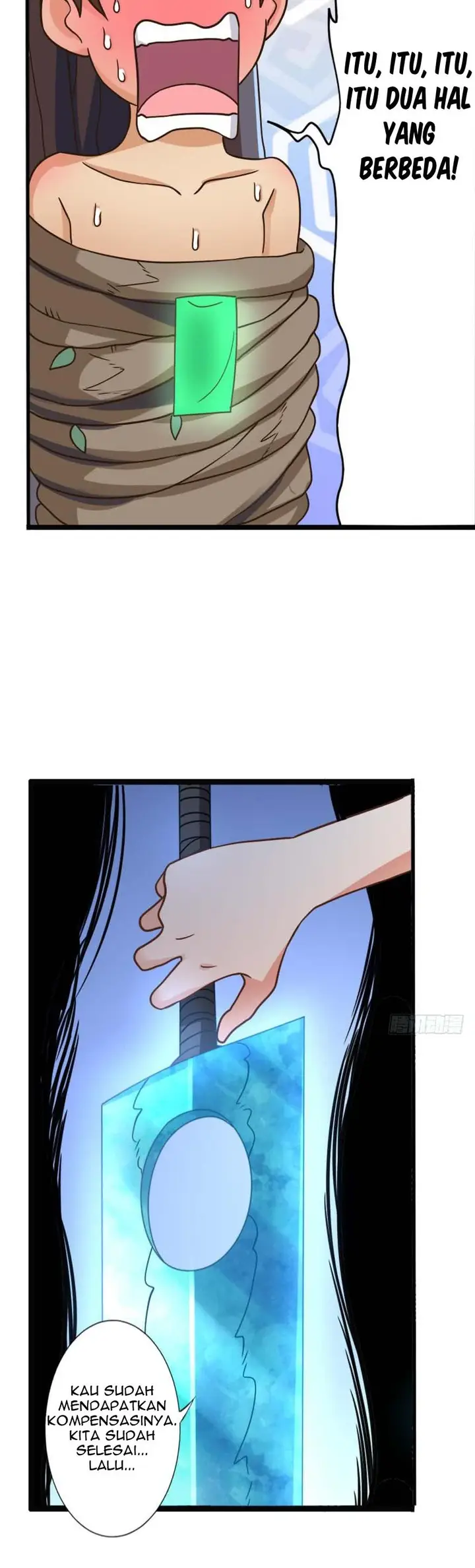 image-komik-legacy-chapter-3-14/21