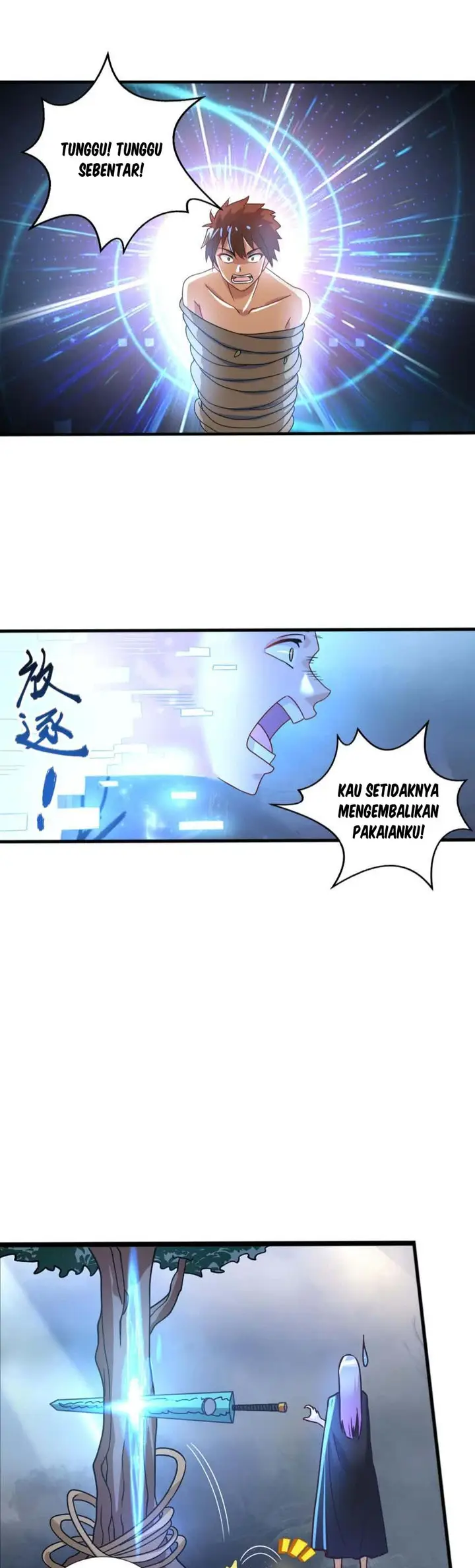 image-komik-legacy-chapter-3-16/21