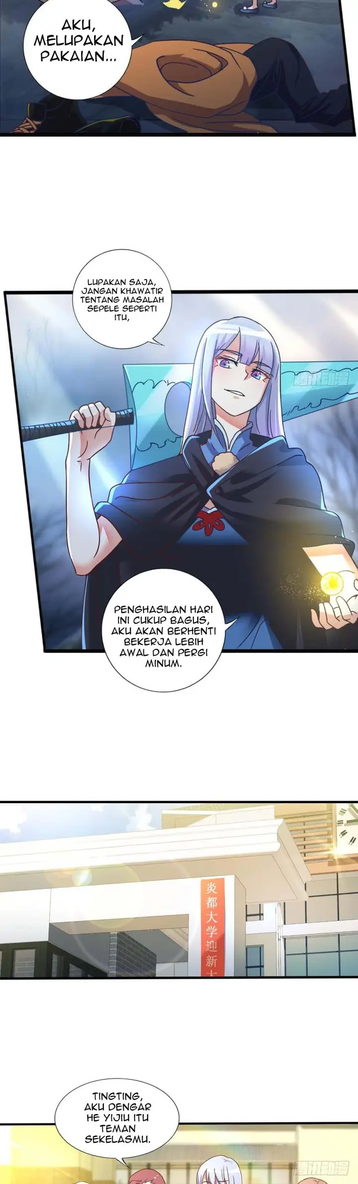 image-komik-legacy-chapter-3-17/21