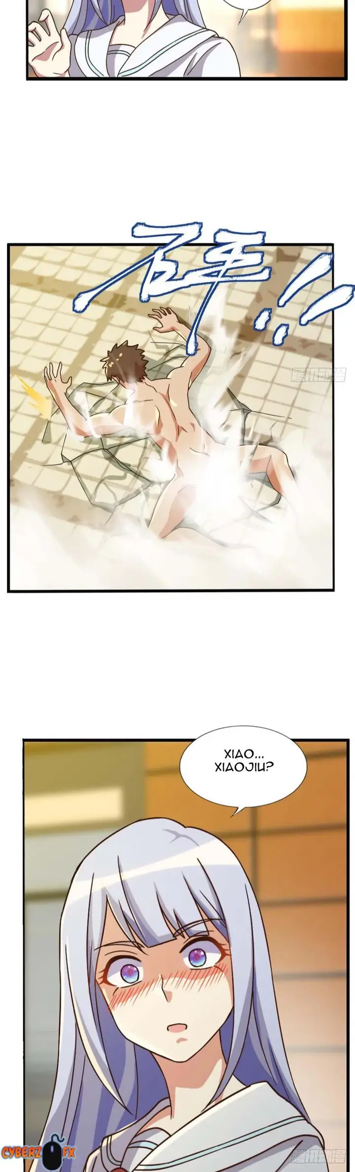 image-komik-legacy-chapter-3-19/21