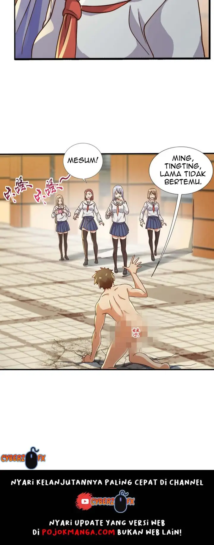 image-komik-legacy-chapter-3-20/21